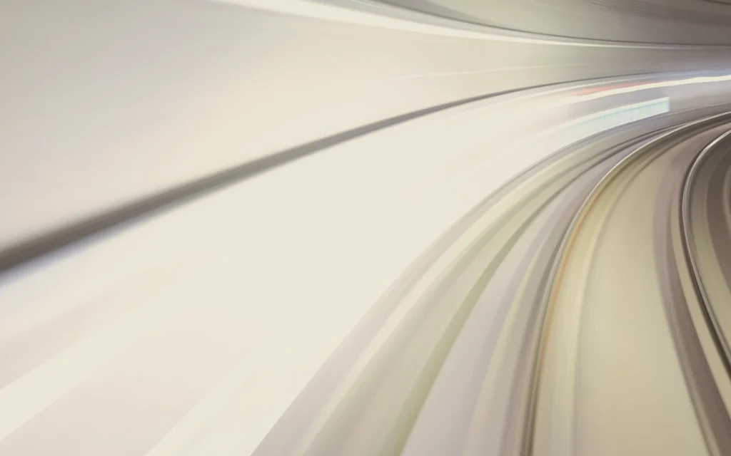 Testing and deployment - Avenga