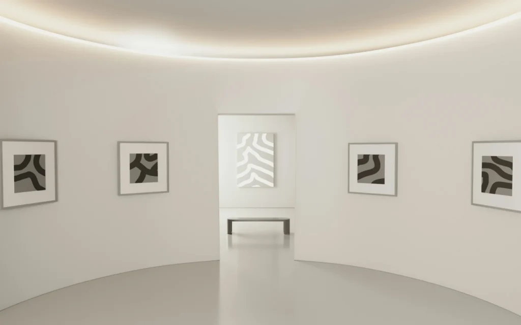 The AdTech niche 1 1 - Avenga