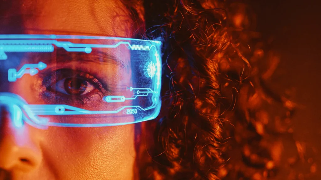 The most common types of AI models explained