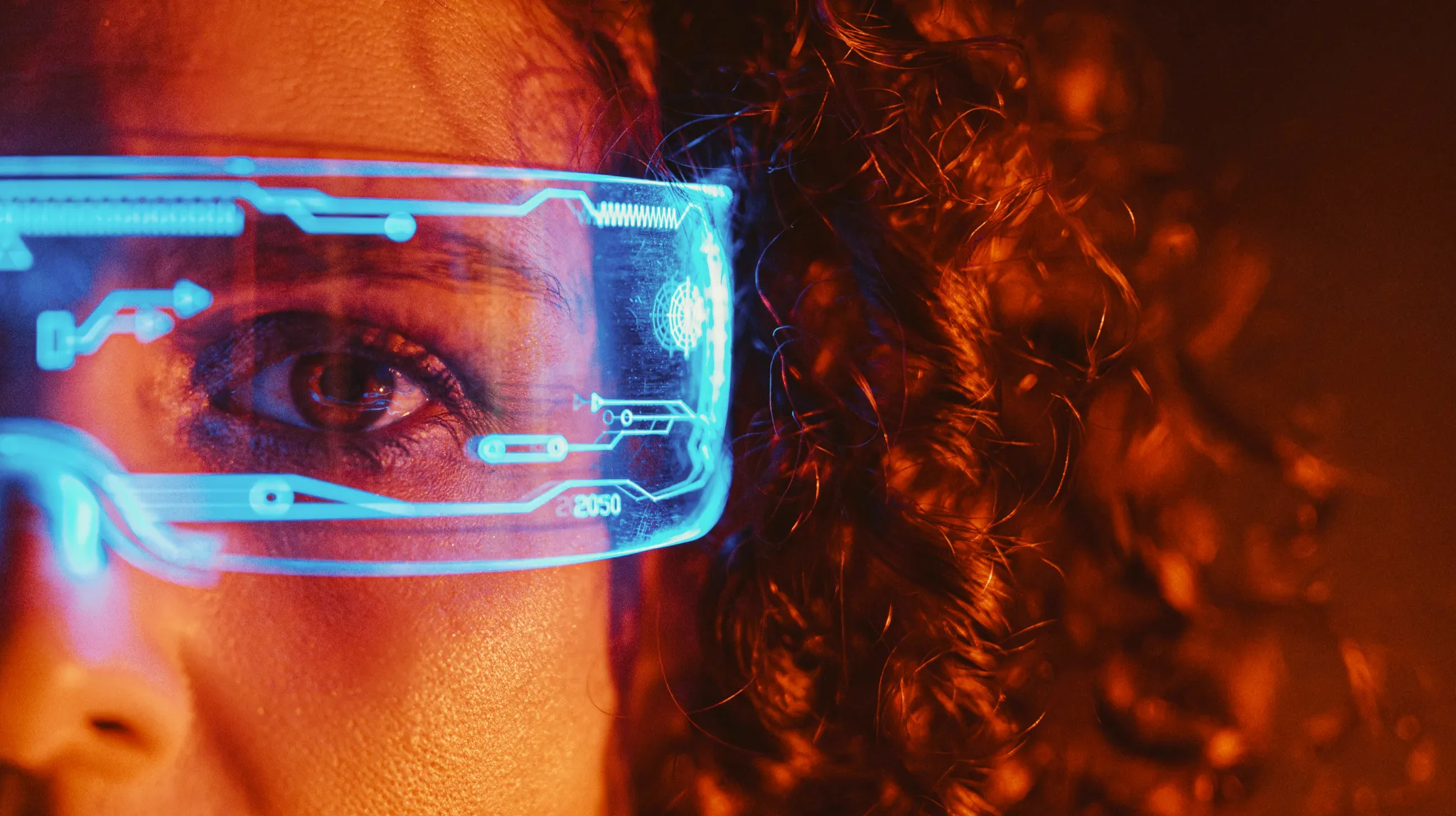 The most common types of AI models explained