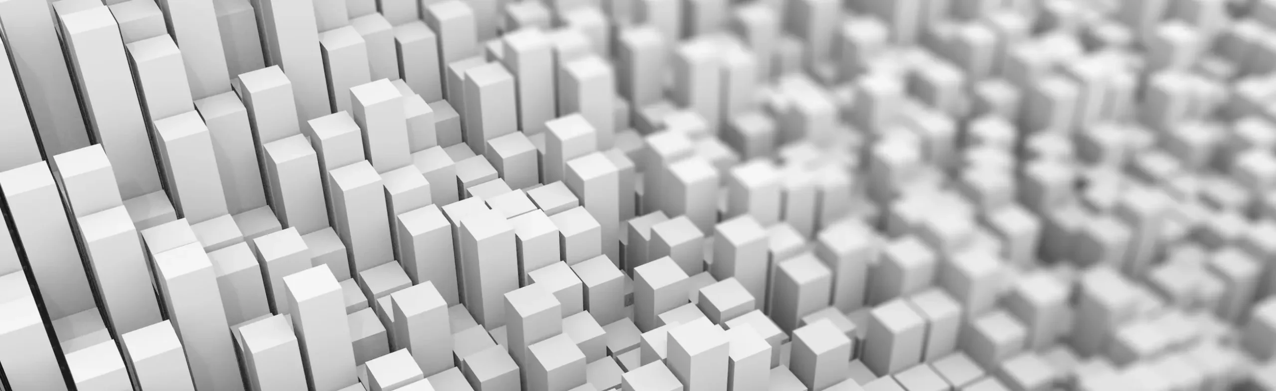 The build rent buy dilemma scaled - Avenga