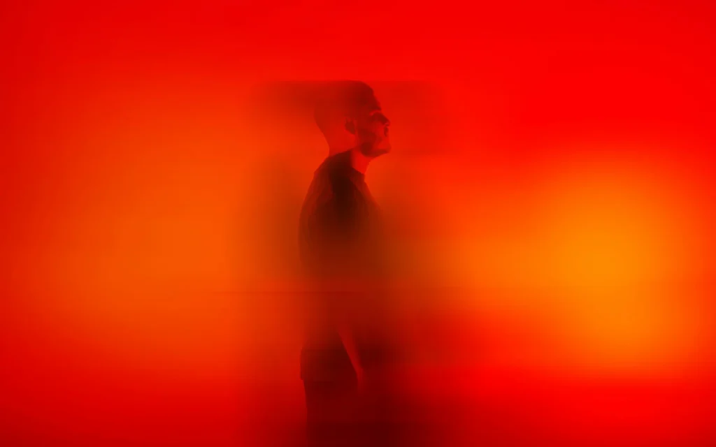 Thinking ahead 1 1 - Avenga