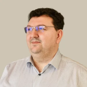 Toni Trpkovski 2 - Avenga