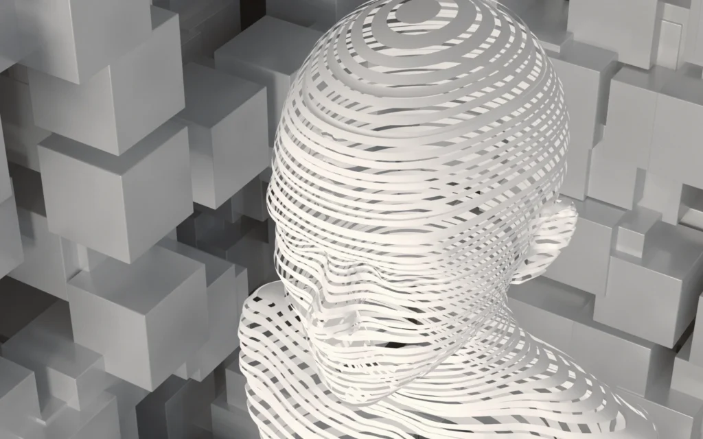 Unified data orchestration - Avenga