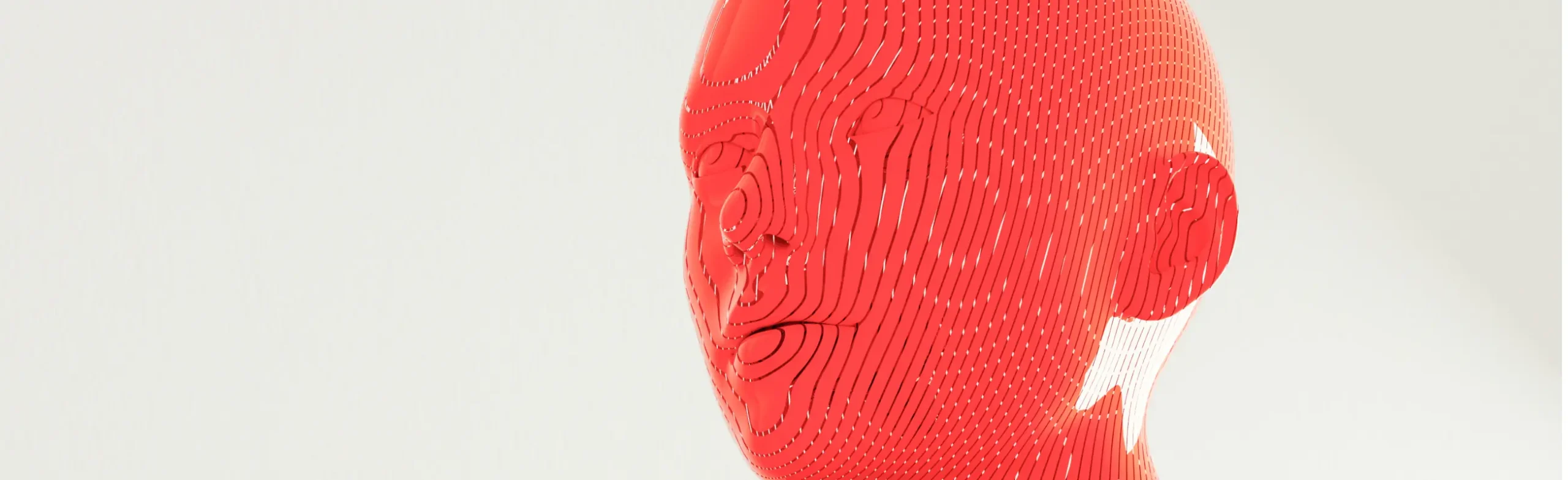 User identification scaled - Avenga