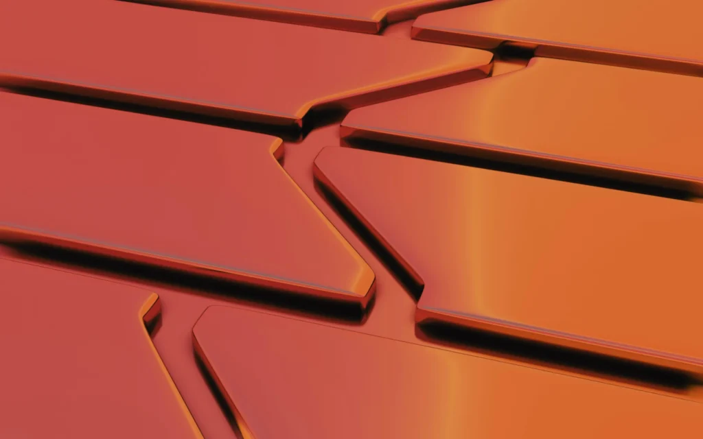 Value case and roadmap - Avenga