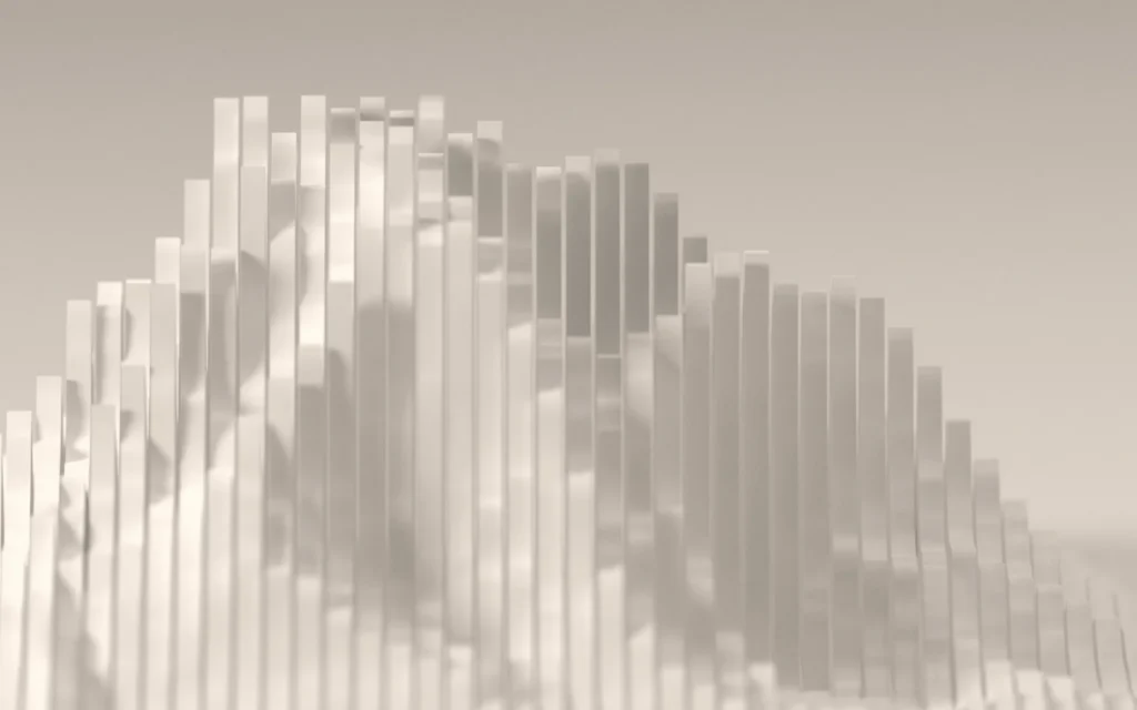 Visual control systems - Avenga