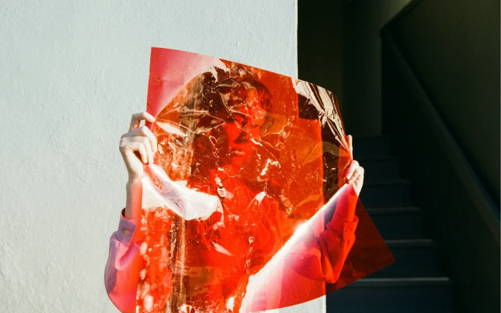 We replace third party tools with custom solutions 1 1 - Avenga