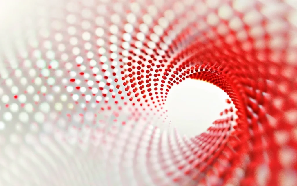 Workforce enablement - Avenga