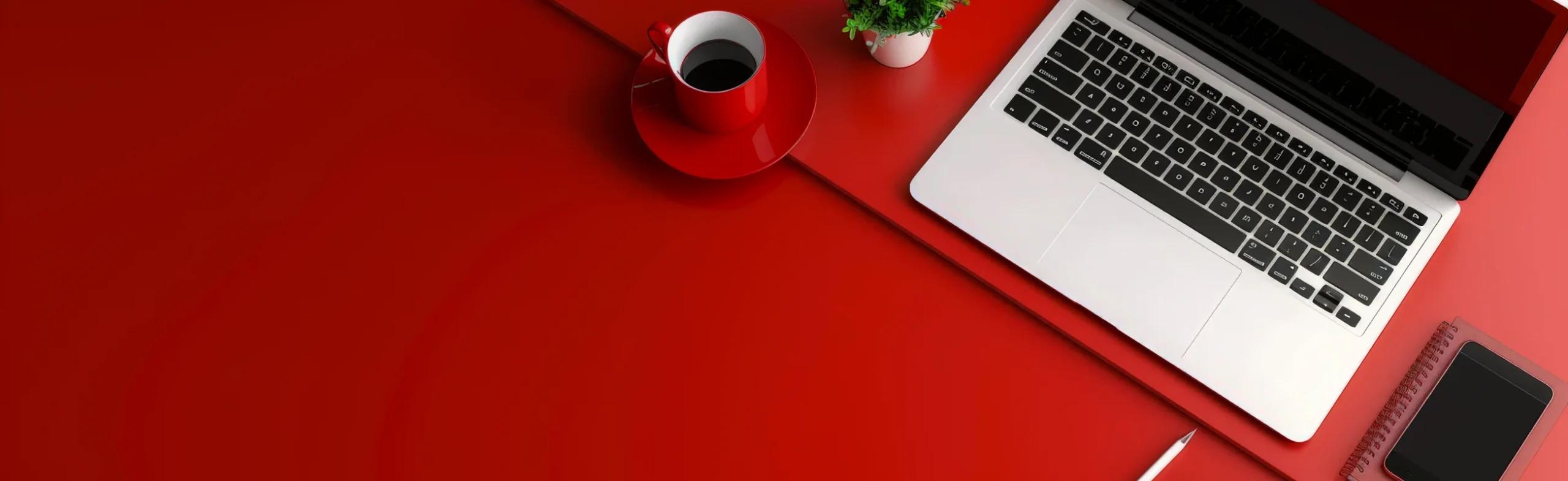 digital marketing scaled - Avenga