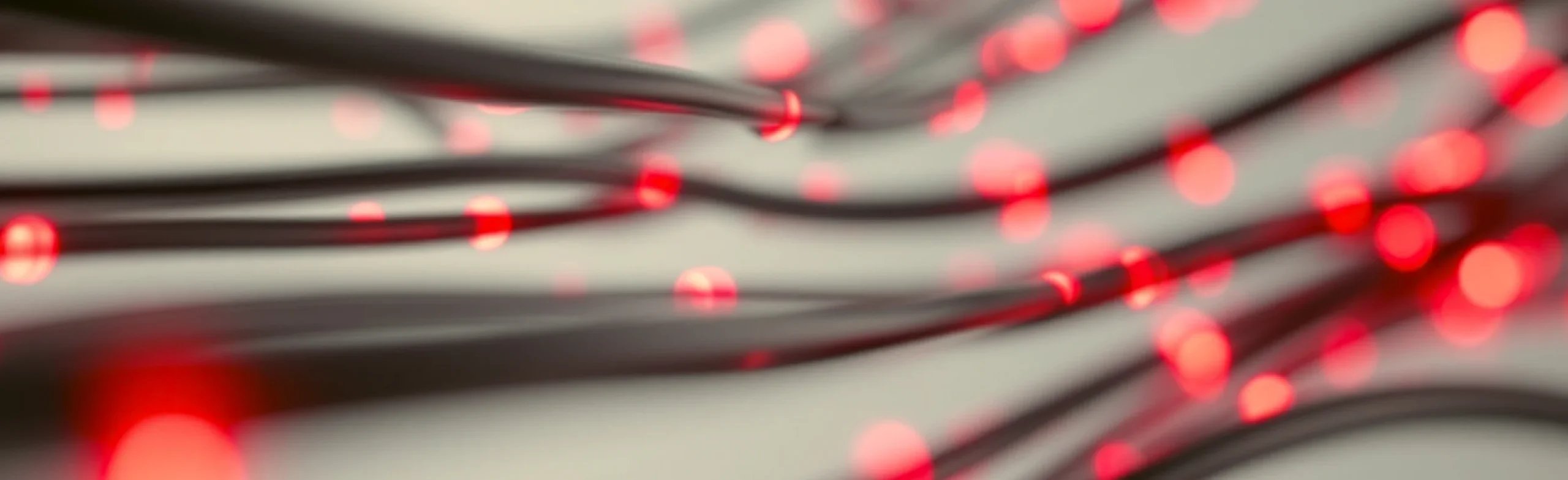 energy and utilities scaled - Avenga