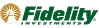 fidelity logo PNG 1 1 - Avenga