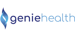 geniehealth 2 - Avenga