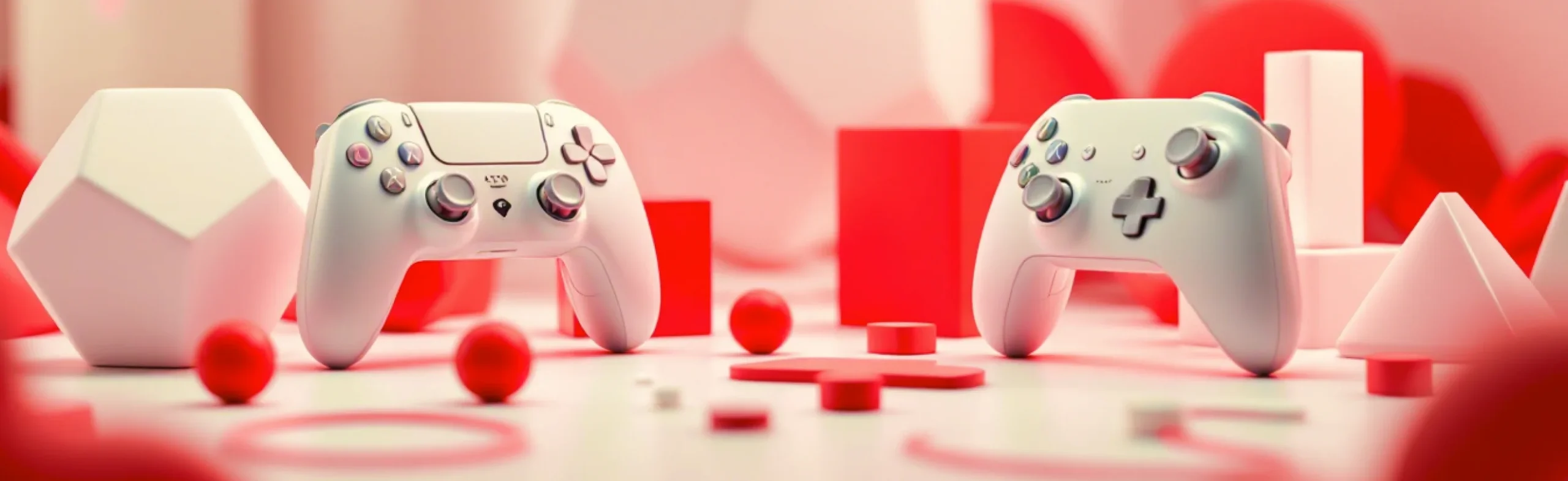 iGaming scaled - Avenga