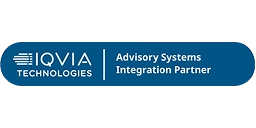 iqvia 3 - Avenga