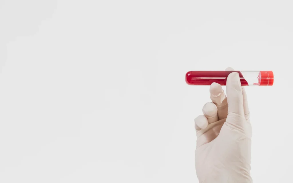 Pharmaceutical software development