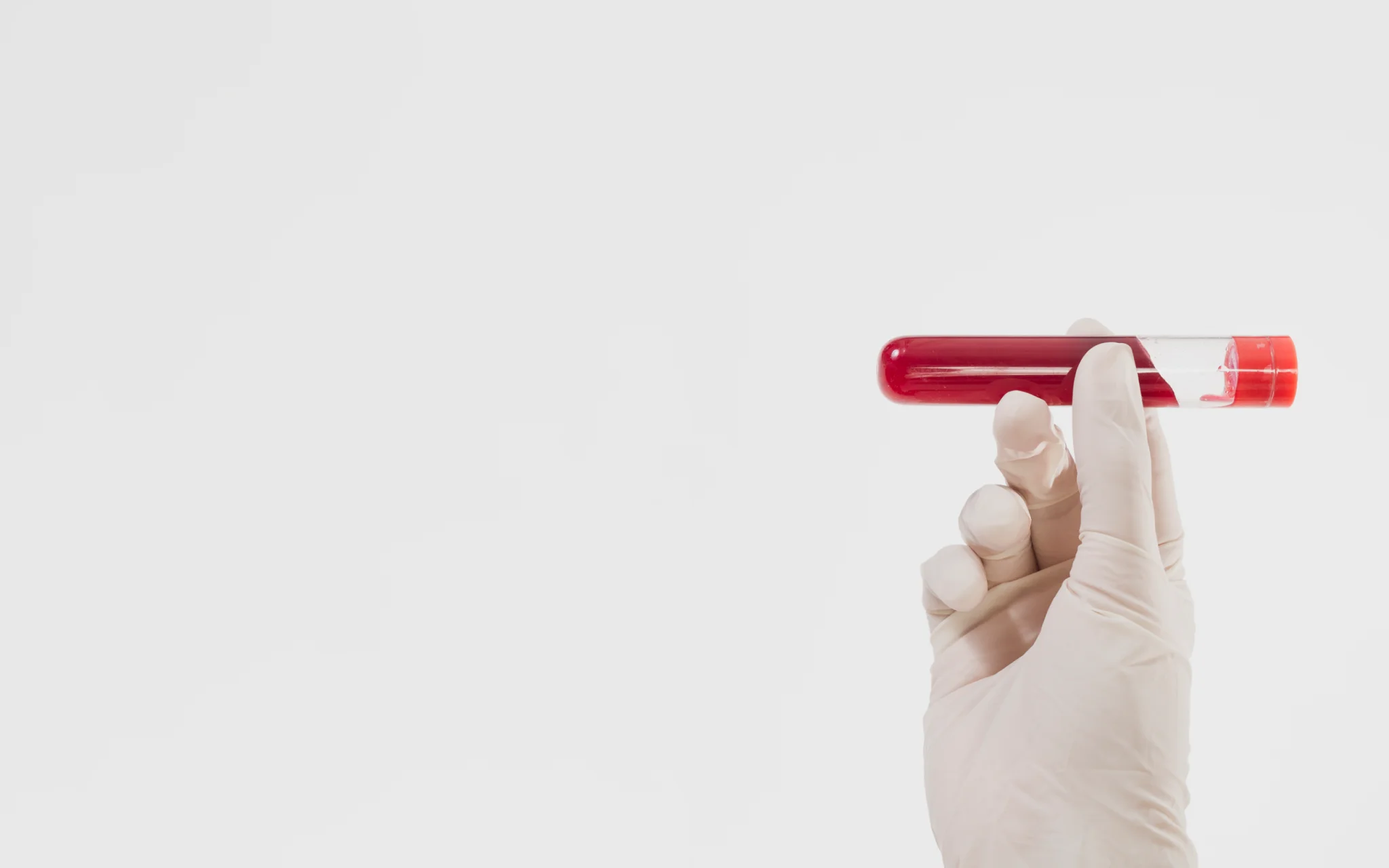 life sciences main cover - Avenga