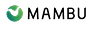 mambu 1 - Avenga