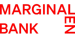 marginalen 1 - Avenga