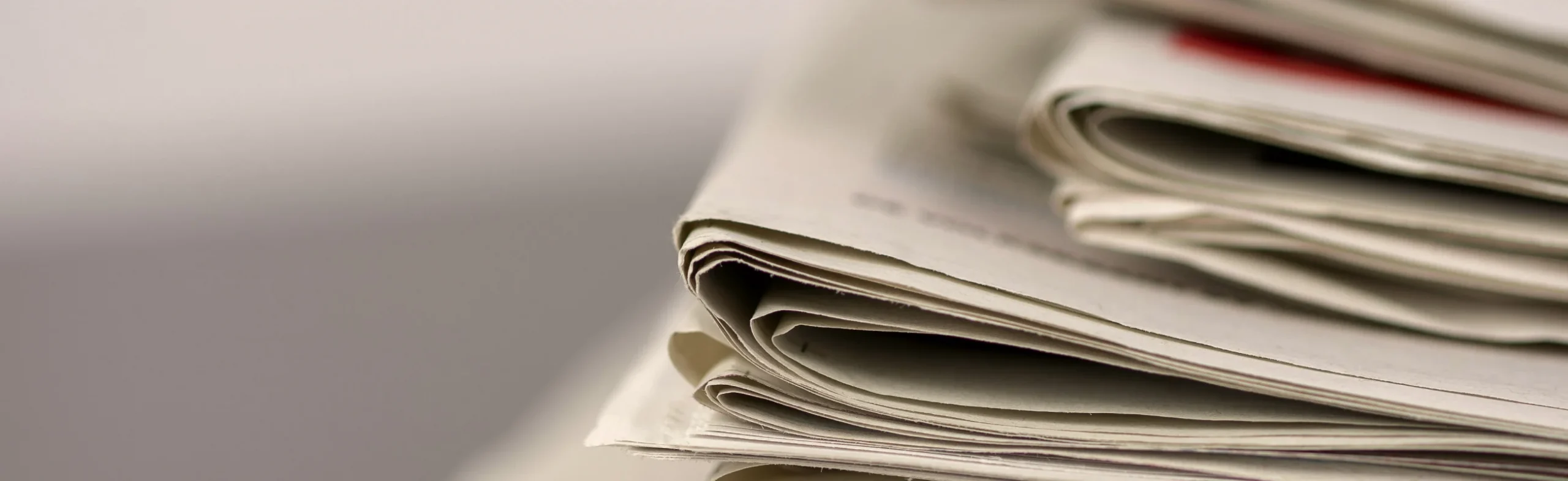 media and publishing scaled - Avenga