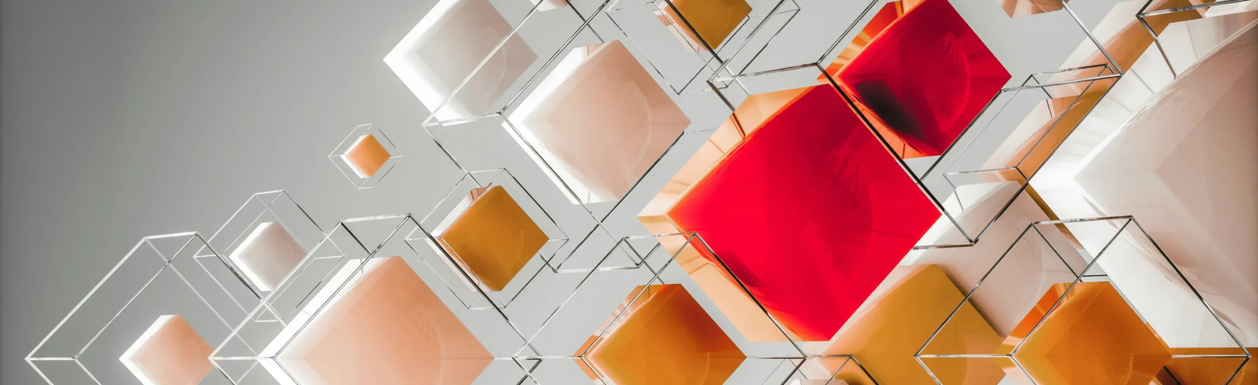 programmatic advertising scaled - Avenga