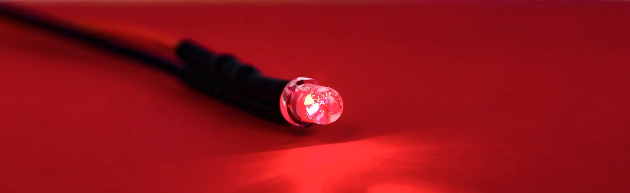 vision scaled - Avenga