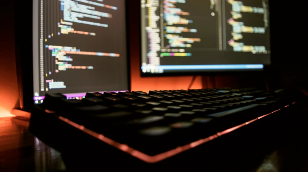 Nearshore outsourcing companies for US-based businesses: a 2026 guide