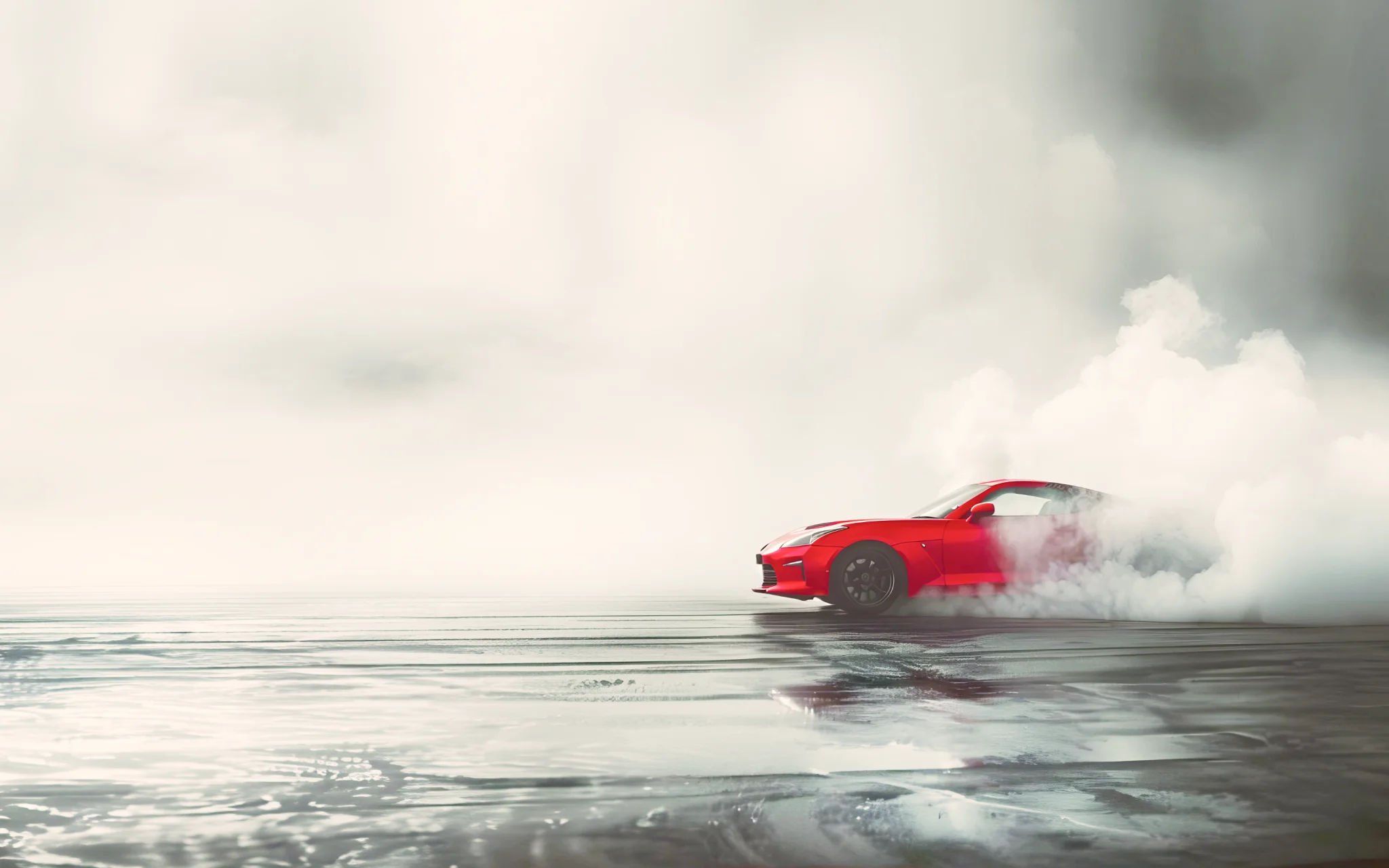 Automotive tab - Avenga