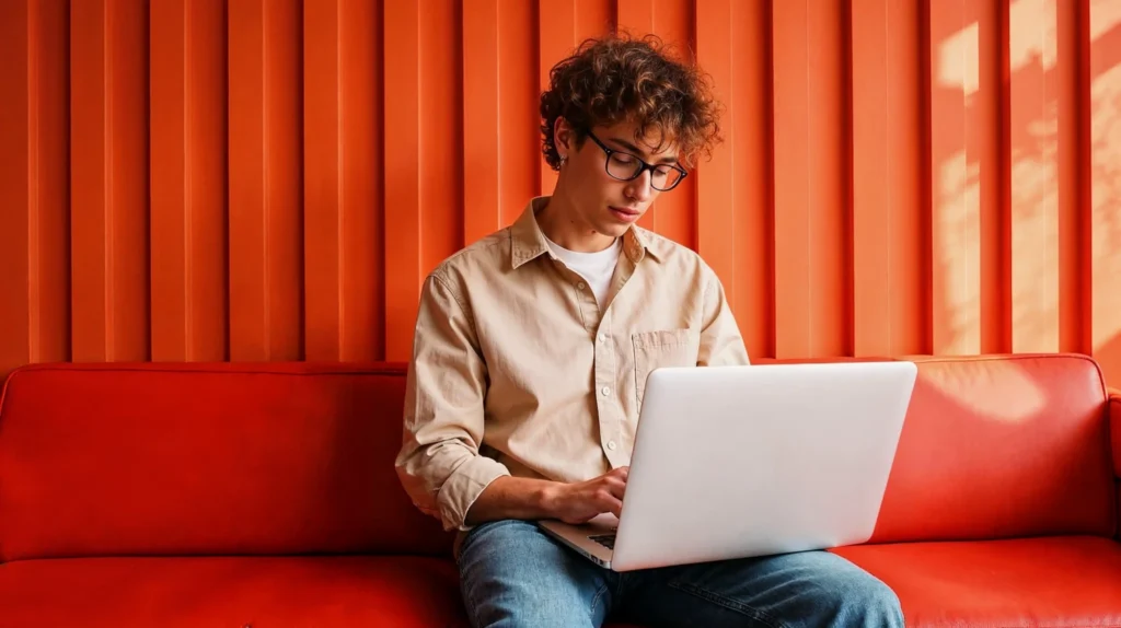 BAW process transformation - Avenga