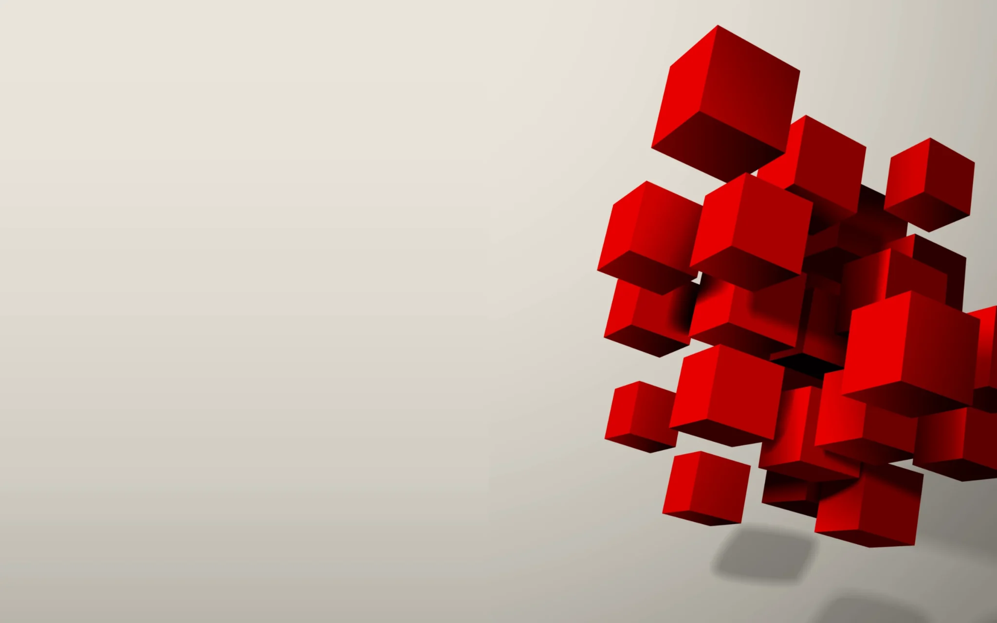 Business aligned value delivery - Avenga