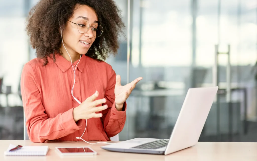 Business consultancy - Avenga