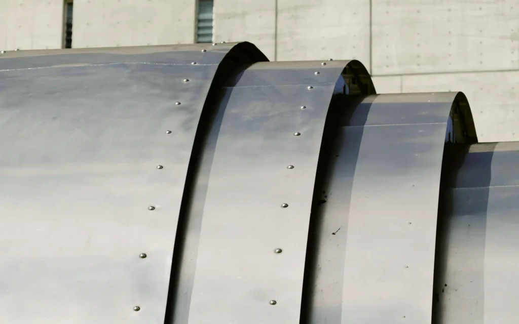 Digital twin solutions - Avenga