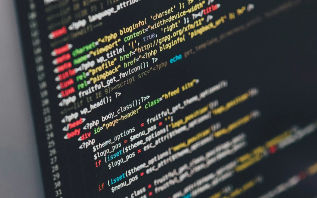 Domain led discovery and design - Avenga