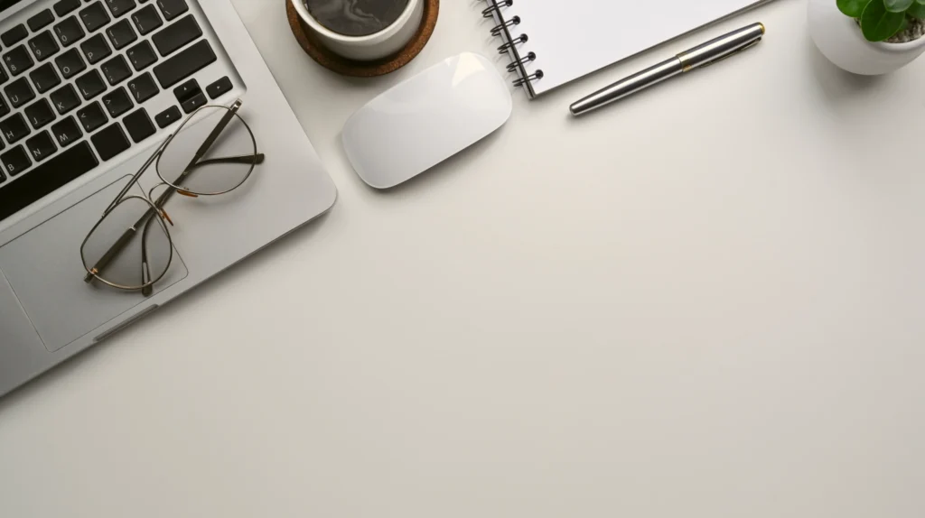 Enterprise alignment IBM can rely on - Avenga