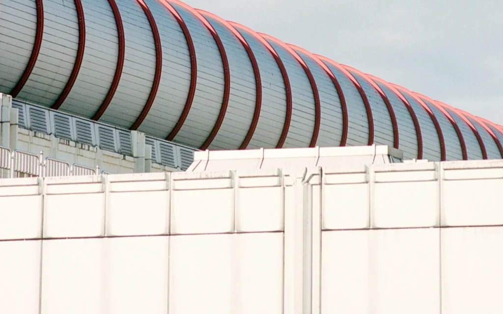 Field service and maintenance solutions 1 - Avenga