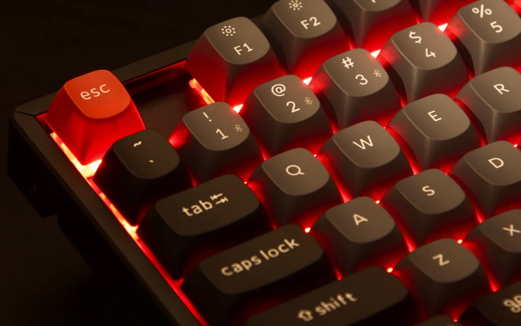 Integrated build and run teams - Avenga