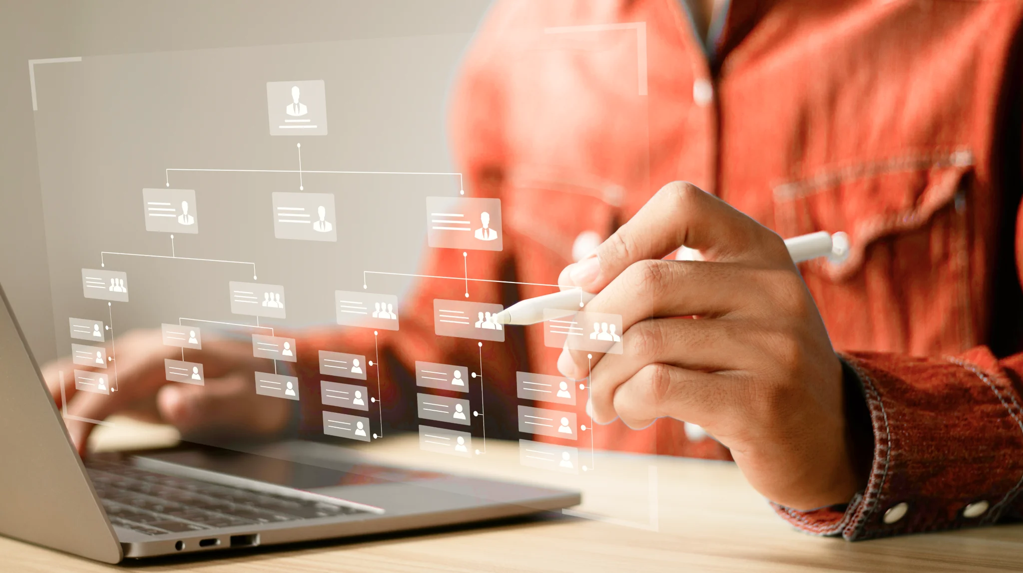 Registered partner for IBM