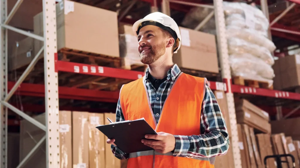 Key manufacturing trends that will shape the industry in 2026