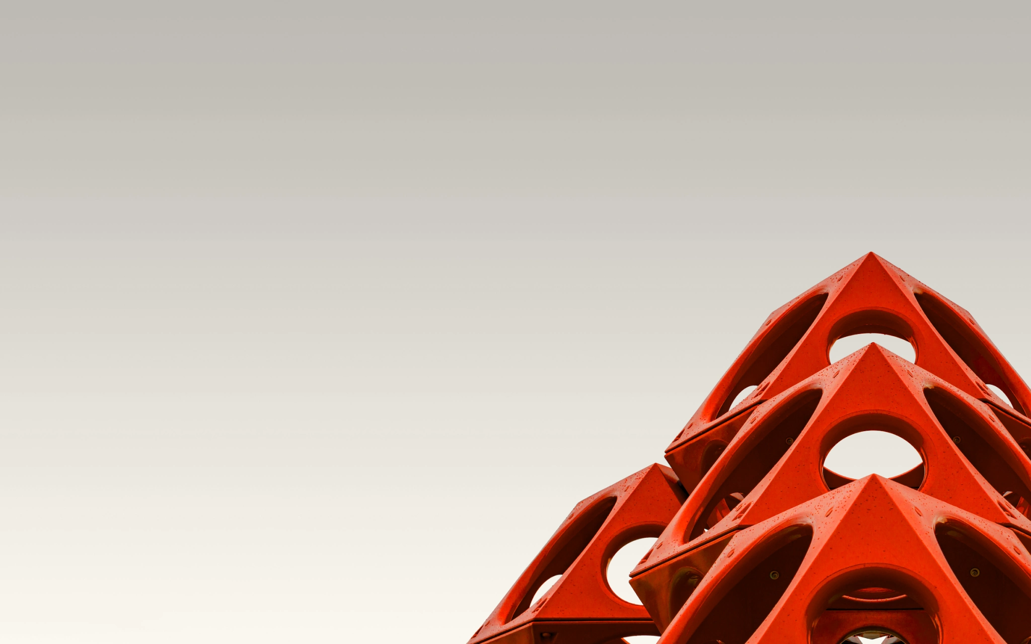 Manufacturing hero - Avenga