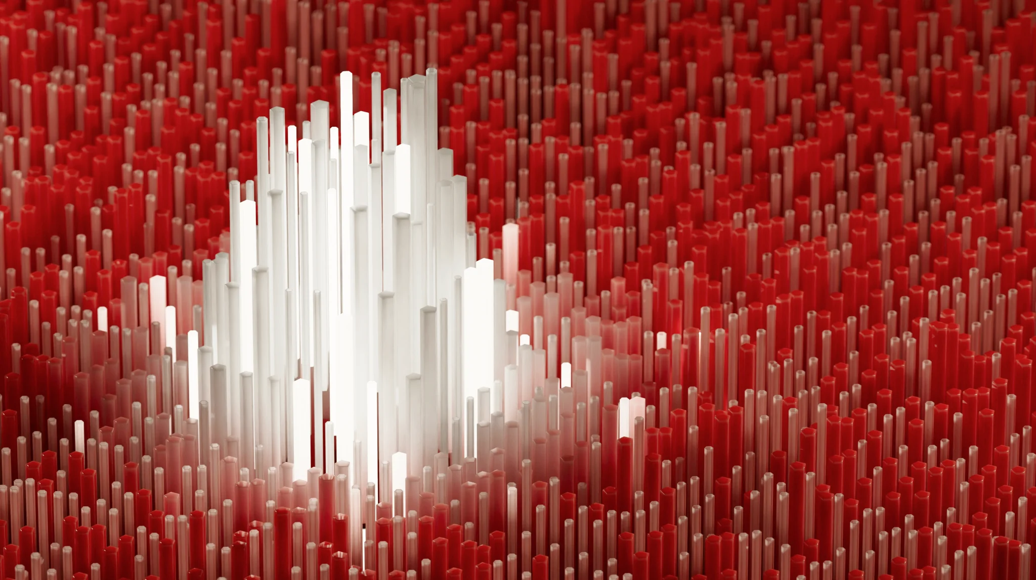 Nearshore software development in Europe: 2026 top vendors