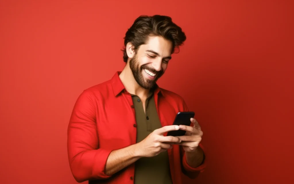 Operational excellence and scalability - Avenga