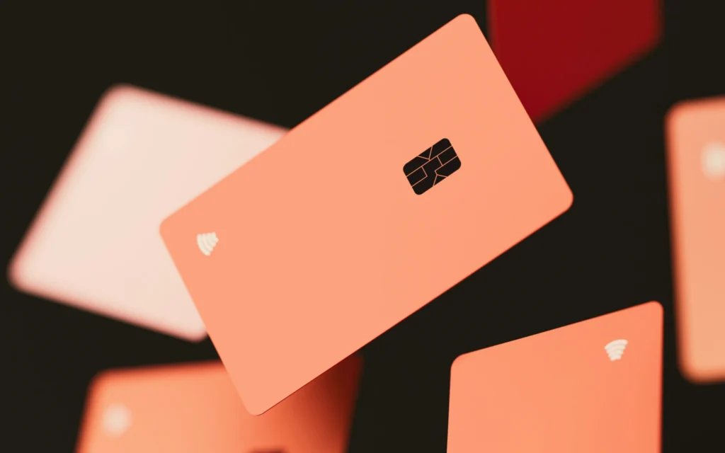 Payment and cryptocurrency - Avenga