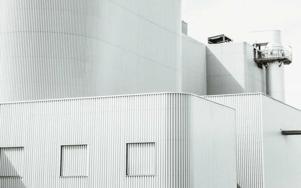 Platform integrations 1 - Avenga