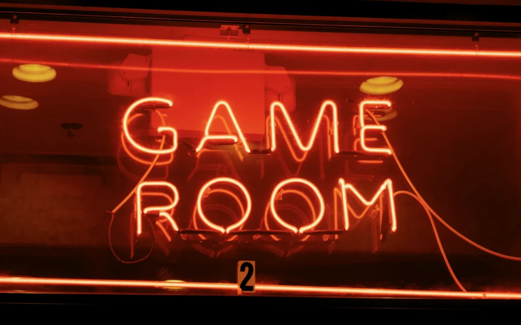 Platform modernization and unification - Avenga