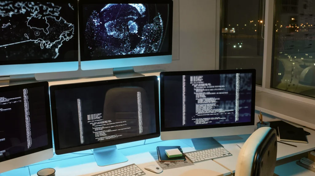 Telecom self-reported 101: adopting self-service credit reports