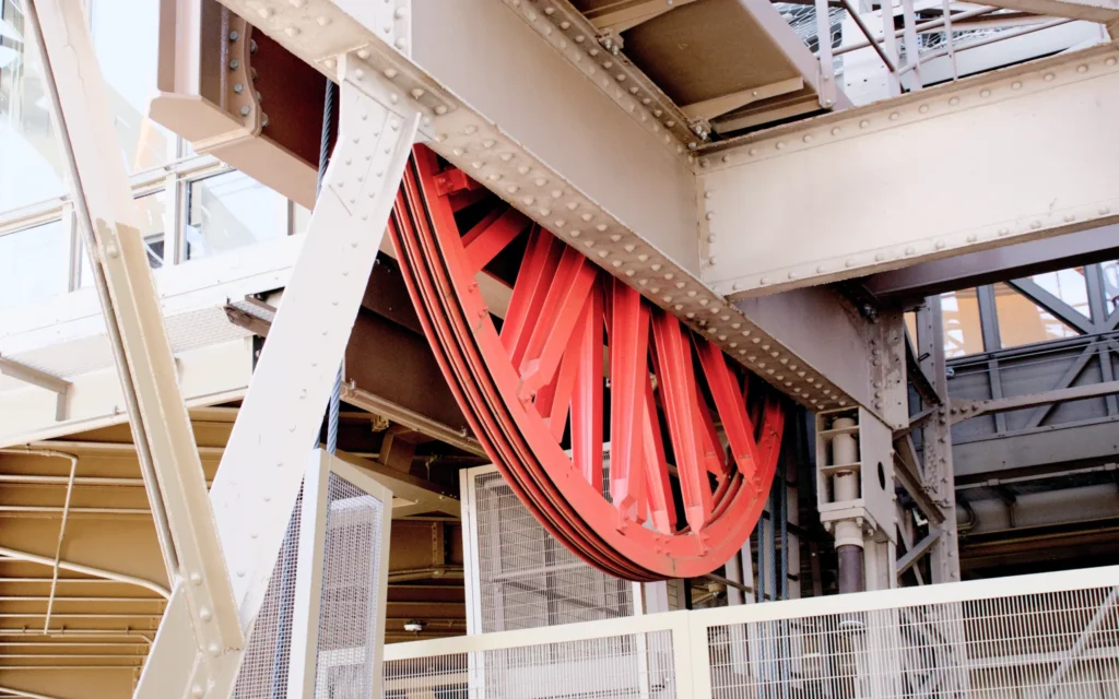 Testing as a service - Avenga