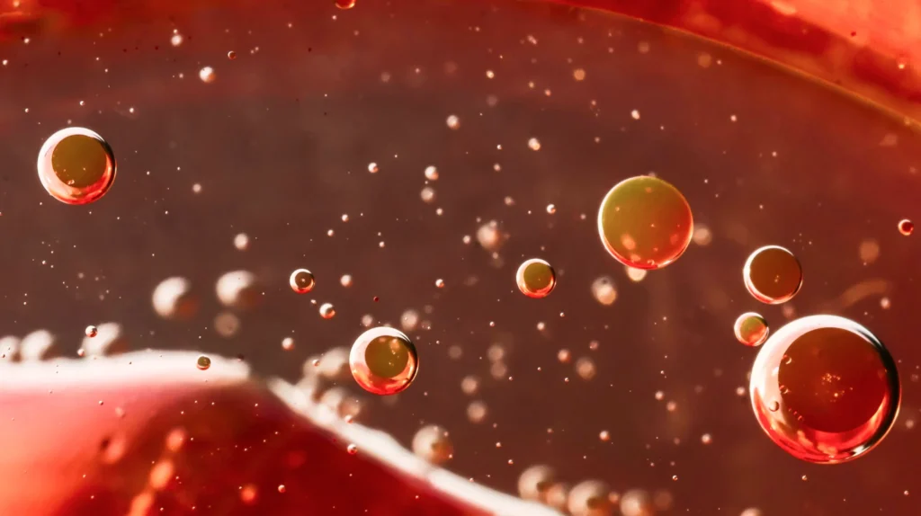 The Path to the Agentic Enterprise: Preparing for Agentforce Life Sciences