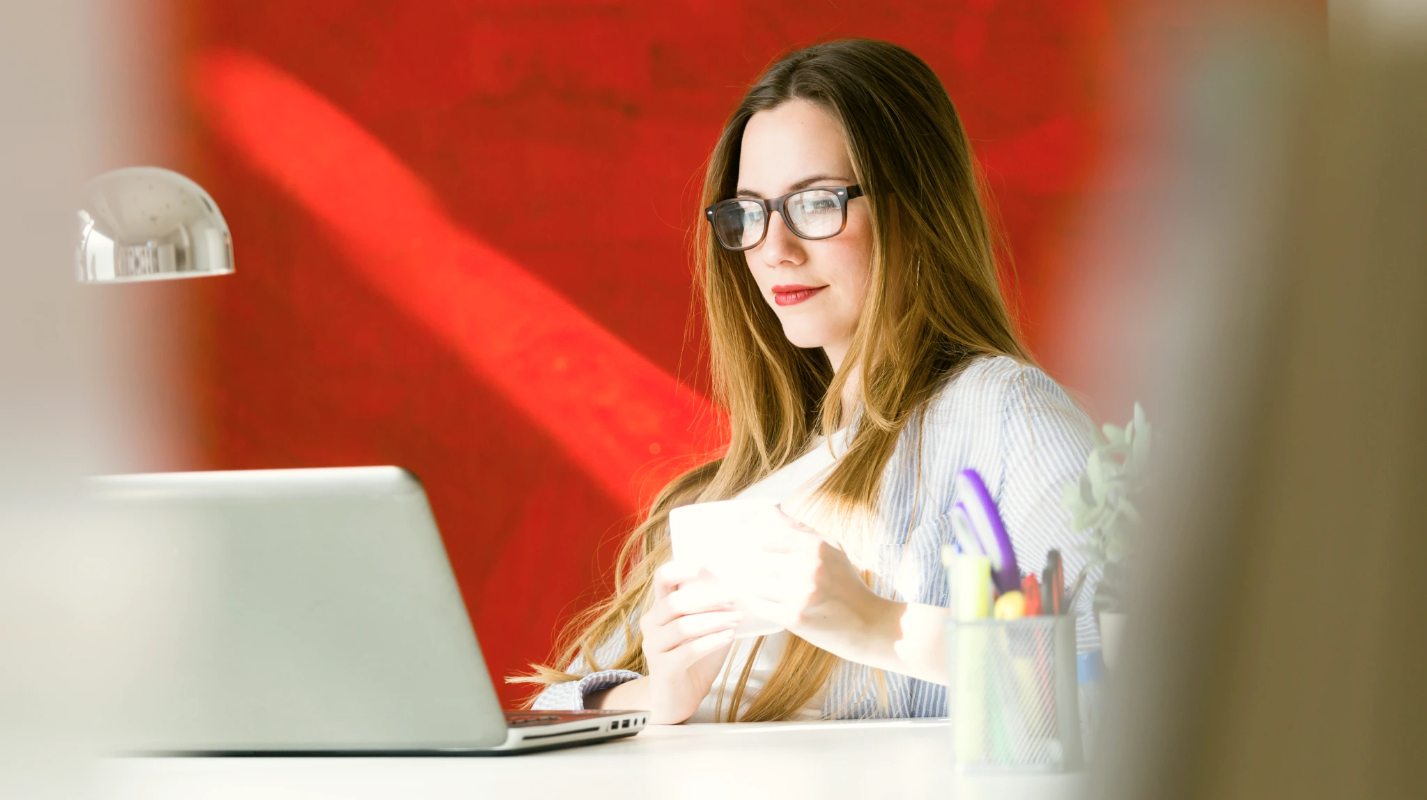 Top software development outsourcing companies for your scalability in 2026