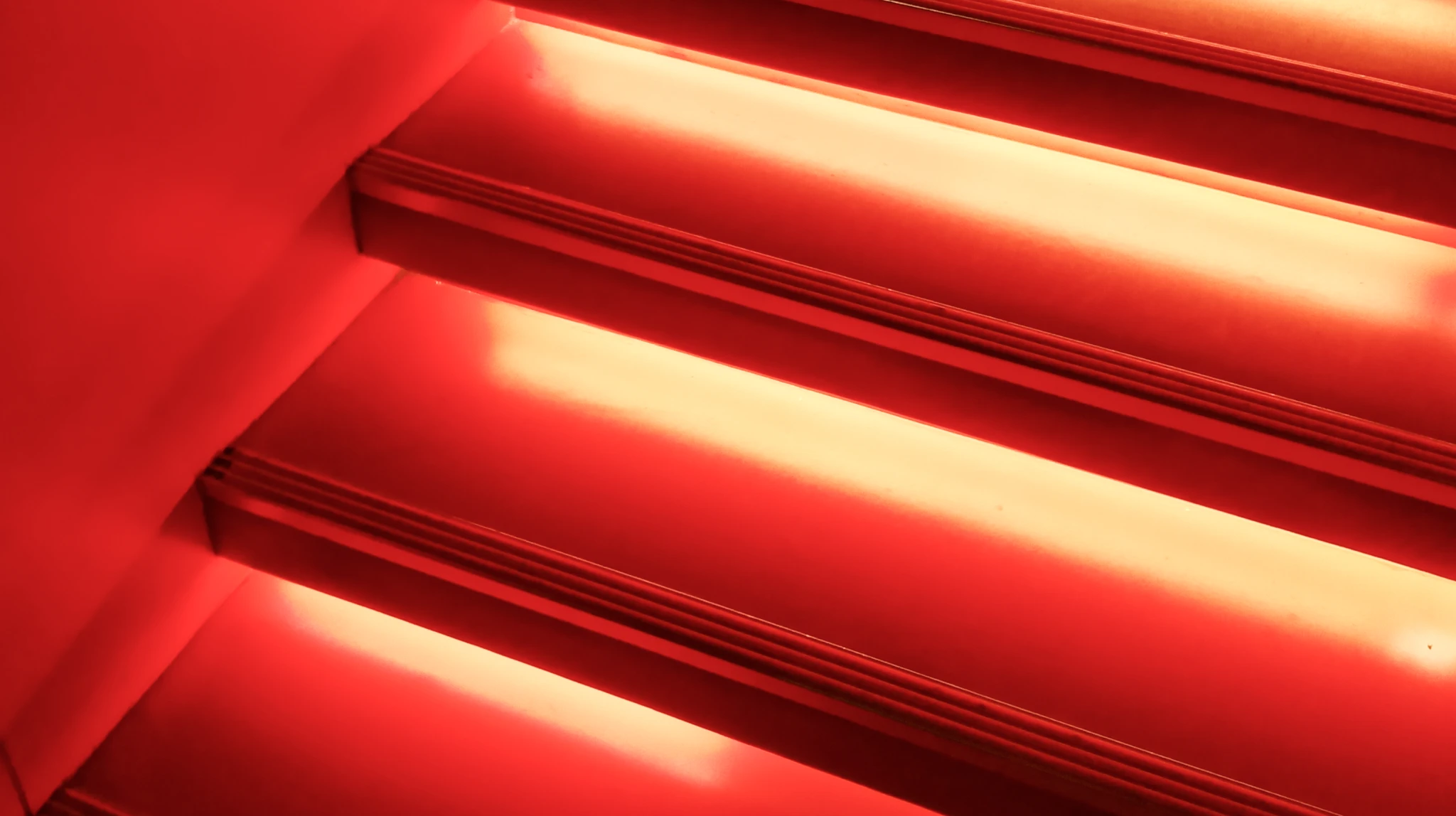 Top ten technical due diligence service providers in 2026