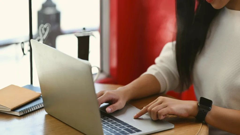 Versatility across every environment - Avenga